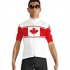 Assos SS.neoPro Luxembourg fietsshirt heren  AS132025390